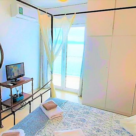 Mondo Cosseri Akrata Apartment Ngoại thất bức ảnh