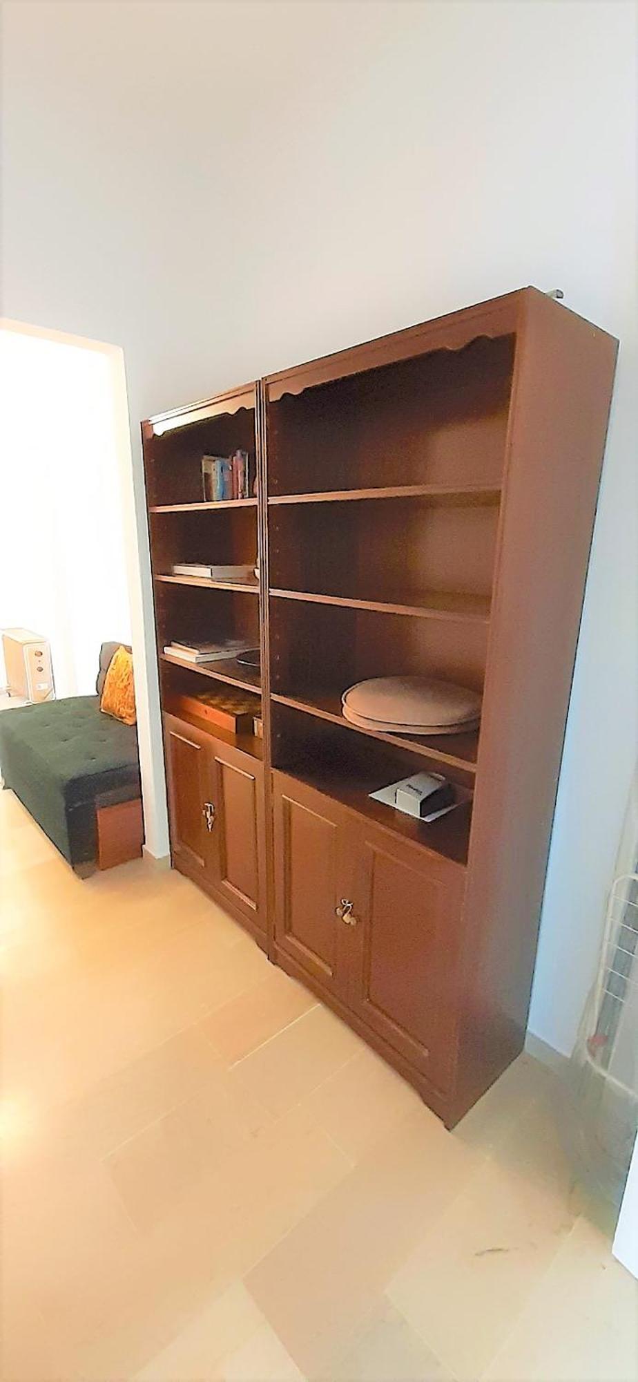 Mondo Cosseri Akrata Apartment Ngoại thất bức ảnh
